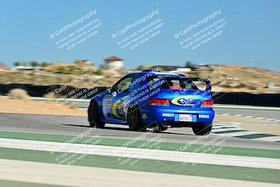 media/Dec-13-2025-Extreme Speed (Sat) [[d129ecb0b9]]/Advanced/Session 2 (Turn 4)/